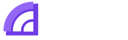 Rezelio