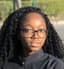 Chioma